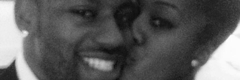 Lov3_CourT's profile banner image
