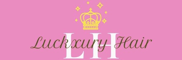 _lvckyy's profile banner image