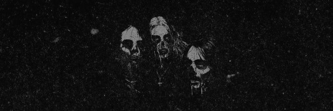 xPARKACOREx's profile banner image