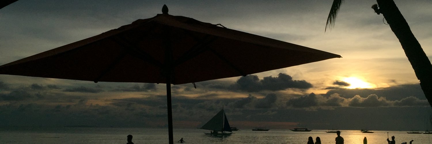 Frankster023's profile banner image