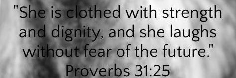 thats_just_amy 💃 banner