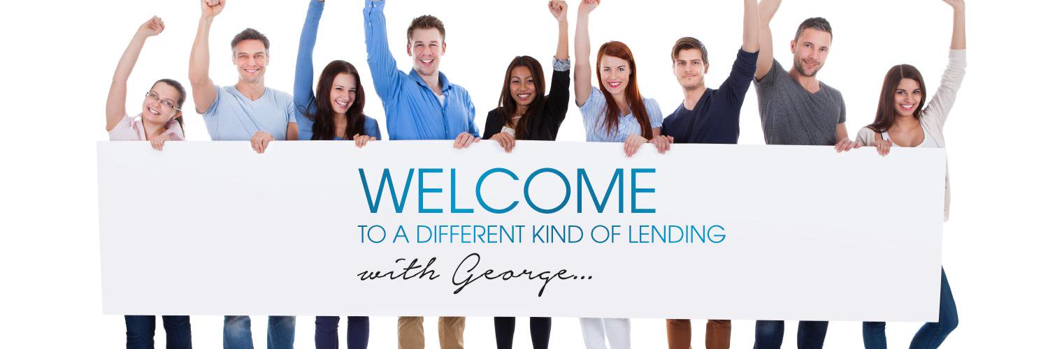 GeorgeBanco's profile banner image