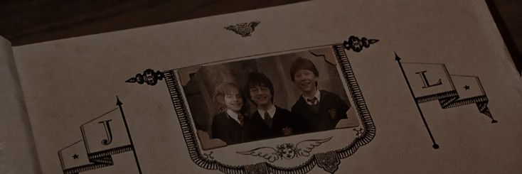 𝓗𝒆͟𝒓͟𝒎͟𝒊͟𝒐͟𝒏͟𝒆. banner