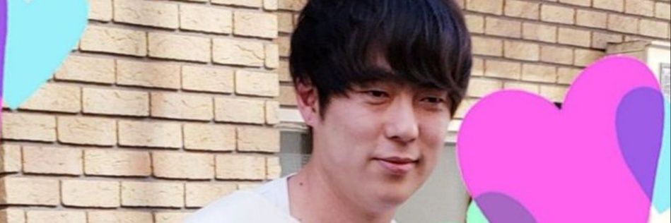 xmurap's profile banner image