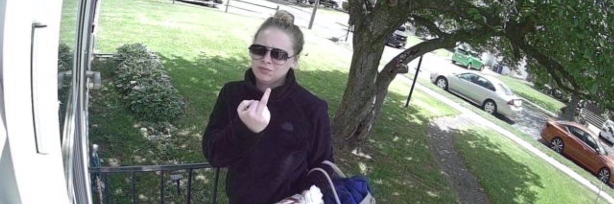 samibrown_'s profile banner image