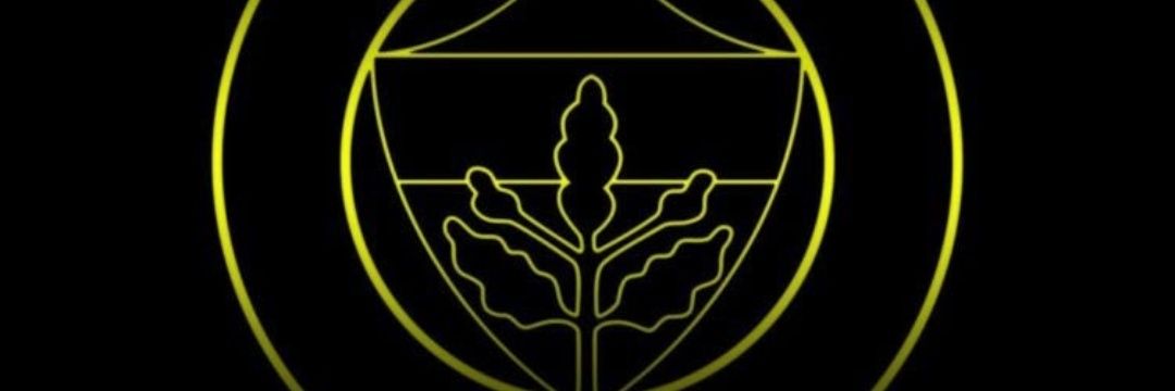 KOLUMANKl's profile banner image