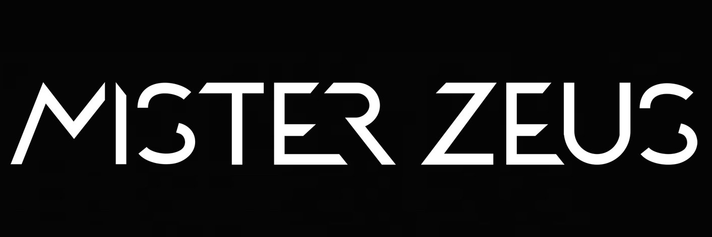 MisterZeusDj's profile banner image