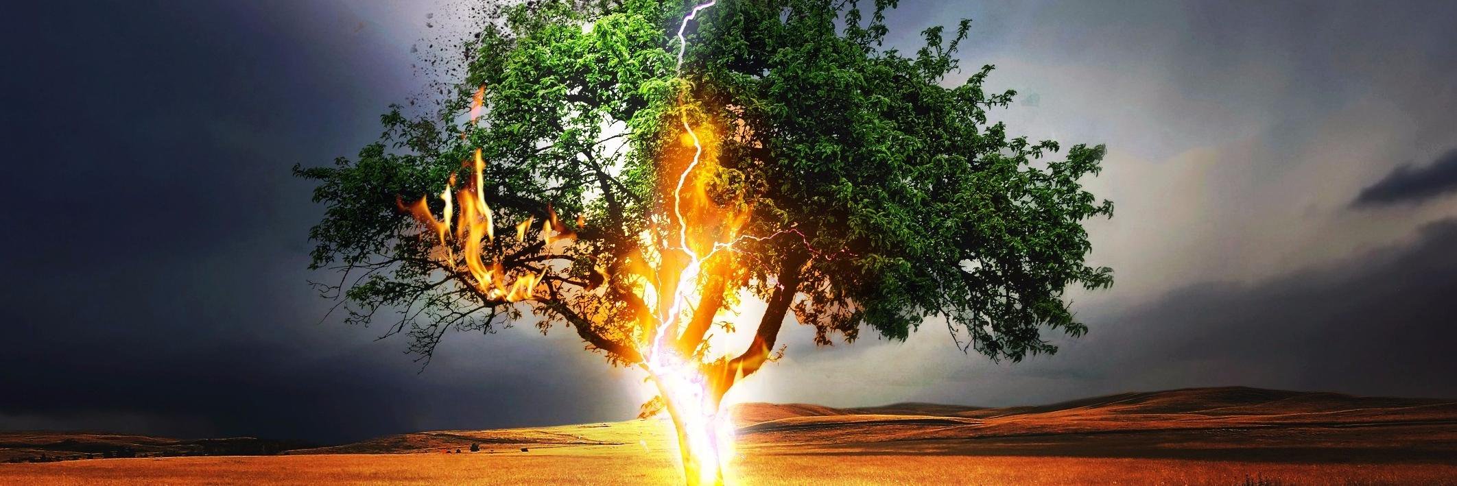 aarondhodges's profile banner image
