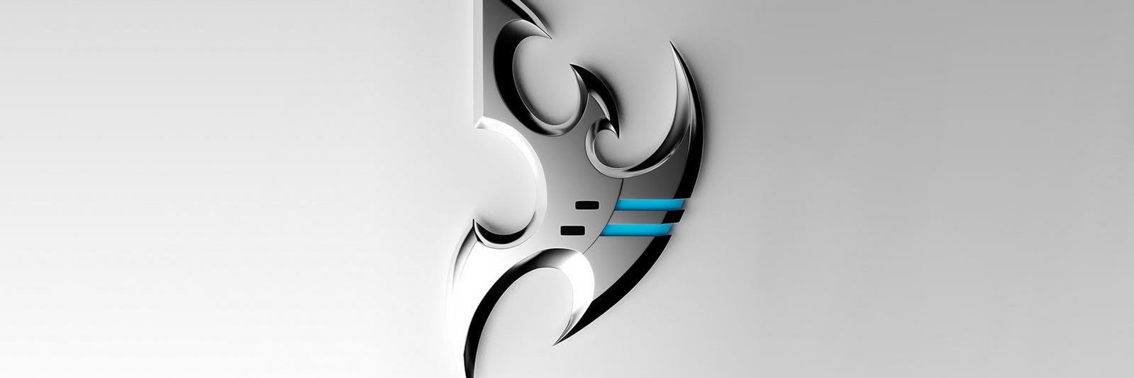 raymondysf's profile banner image