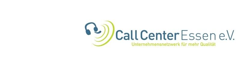 CallEssen's profile banner image