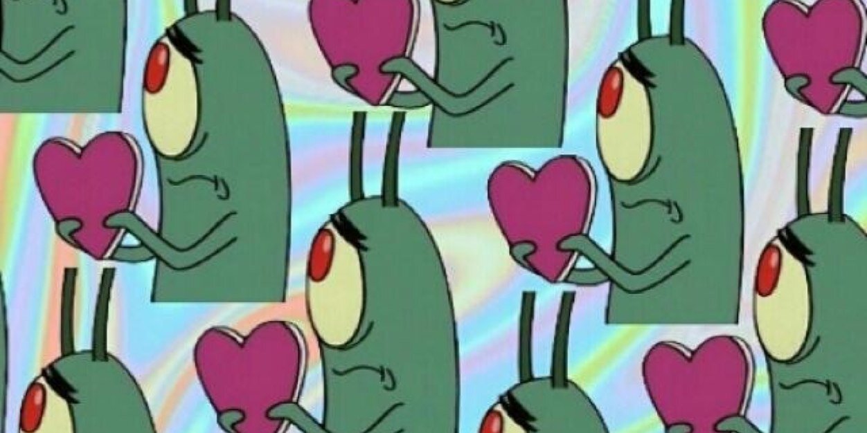 _fyaudimrs's profile banner image