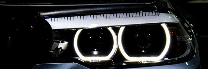 exitoslava_'s profile banner image