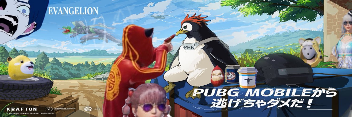 oooo_l_oooo's profile banner image