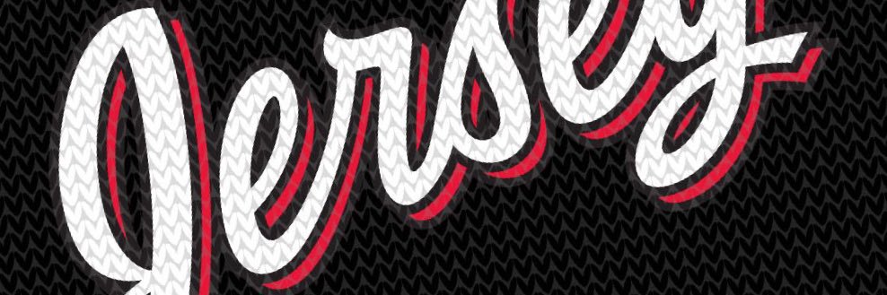 davedecanio's profile banner image