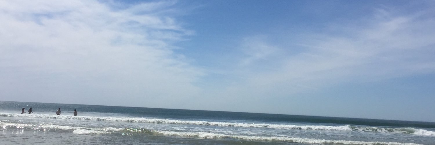 Mel_So_Blessed's profile banner image