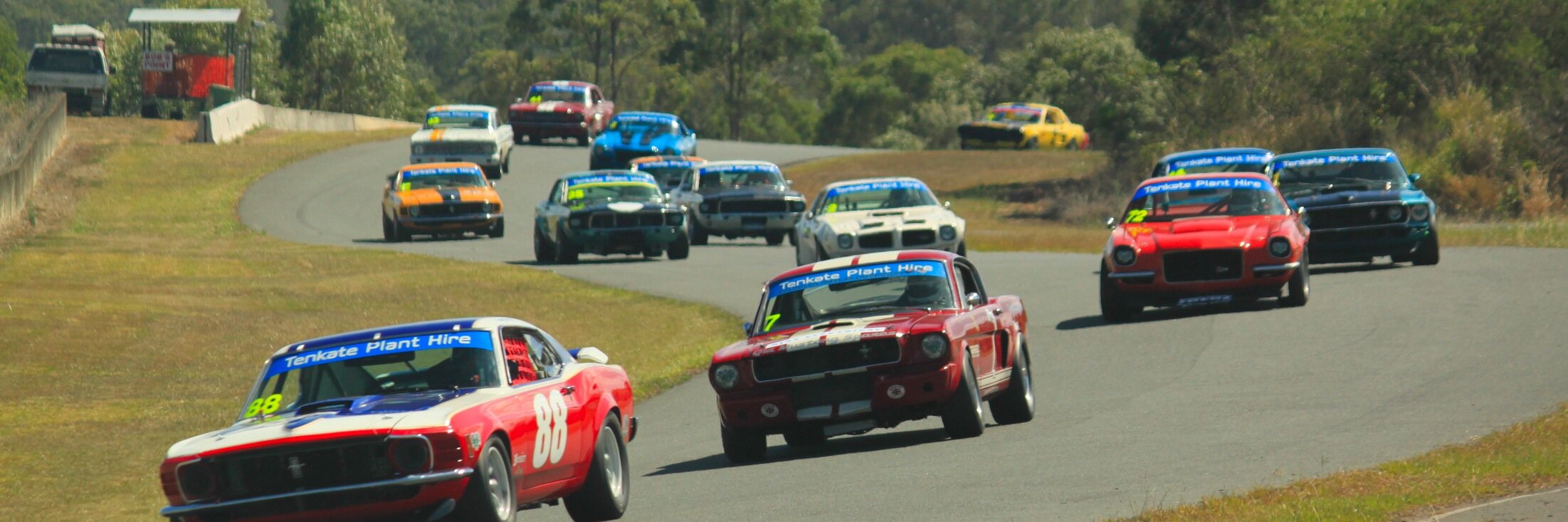 AusTransAm's profile banner image