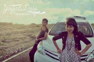 dzzy_echy's profile banner image