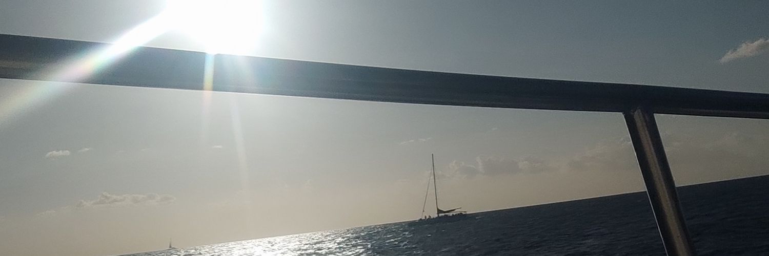 ronaldave1978's profile banner image