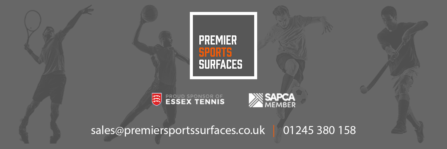 PSSurfaces's profile banner image
