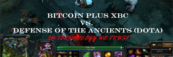 DoTAforXBCfans banner