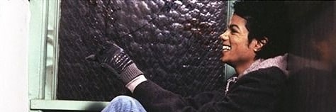 jacksonssmiIe's profile banner image