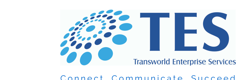 TESPvtLtd's profile banner image