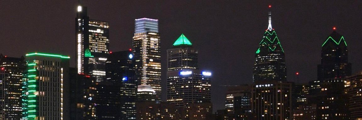 Michael Valella banner