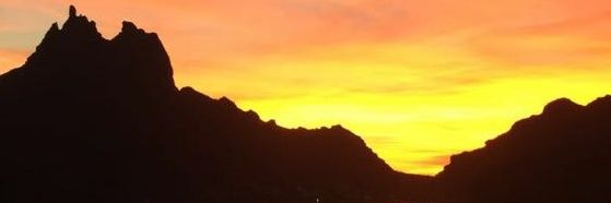 MENDOZACUNA's profile banner image