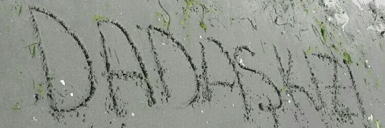 dadaskizi__'s profile banner image