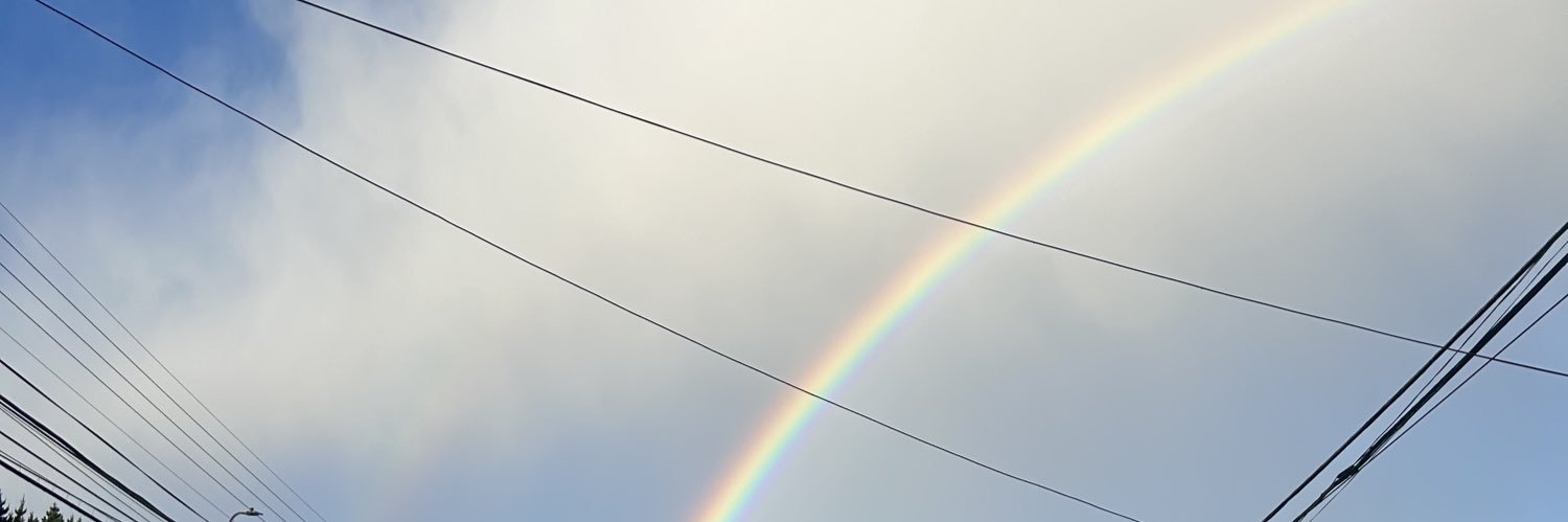 Falarconv's profile banner image