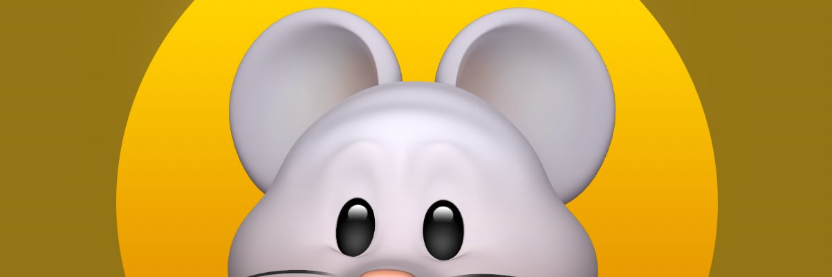 hiro8kun's profile banner image