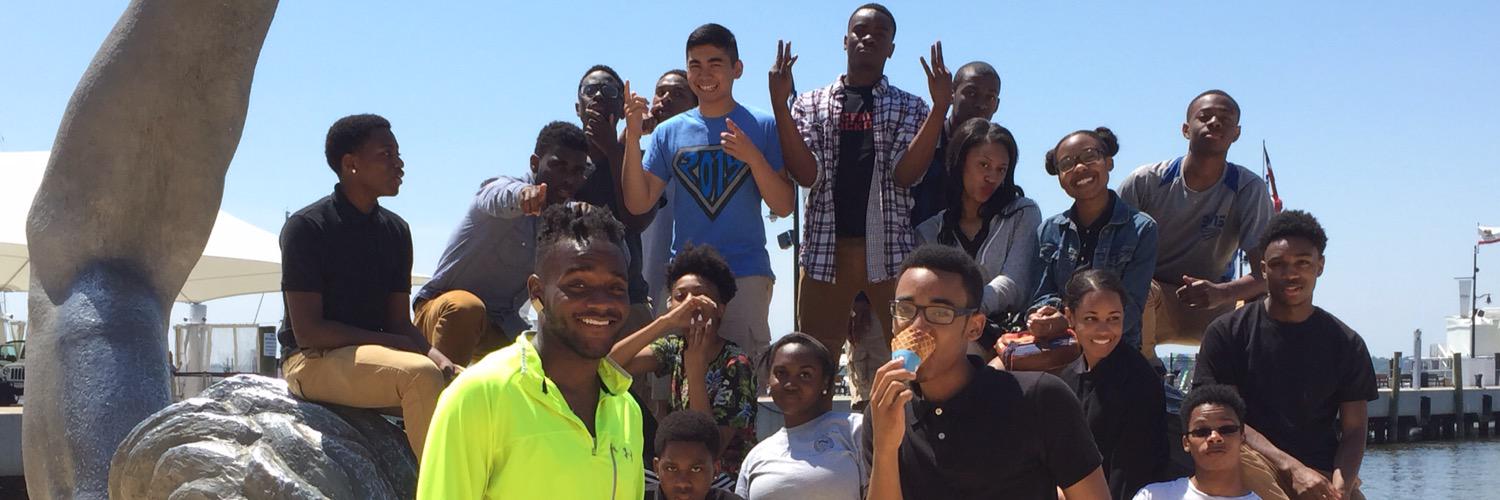 _Tjayy's profile banner image