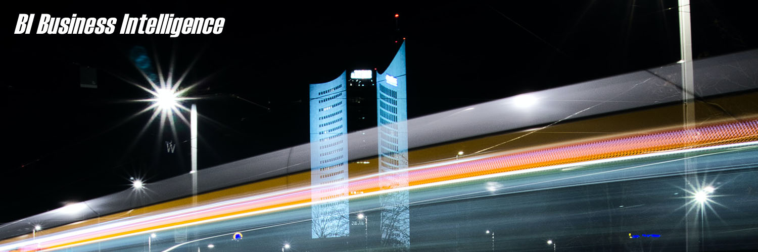 bi_business's profile banner image