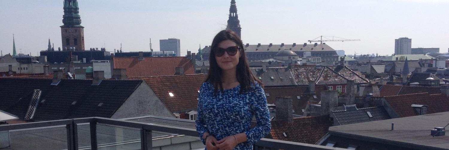 HelleAnnieH's profile banner image