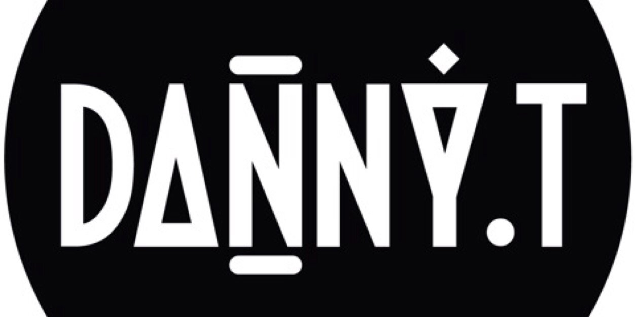 dannytdj's profile banner image