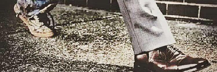ArgosxD's profile banner image