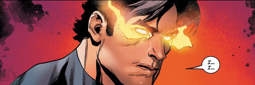 Crashup Wake Summers banner