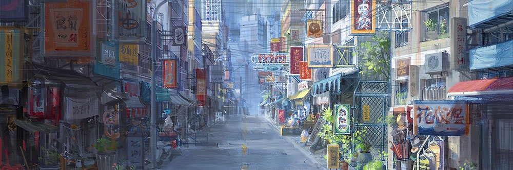 imachi315's profile banner image