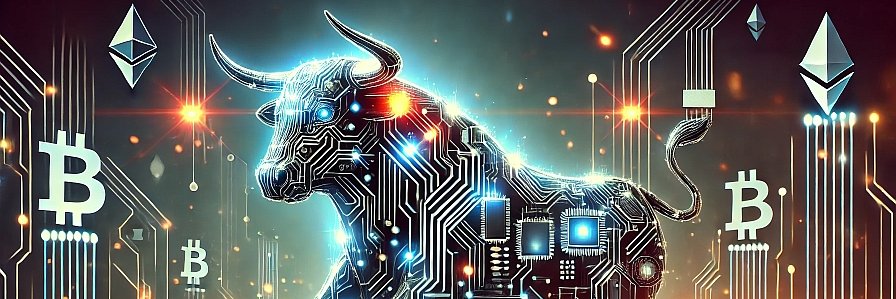 🦋R O B 🦁DE🦉ROY🐬 banner