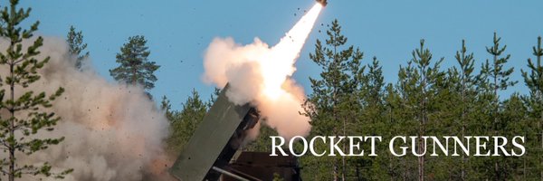 101RegtRA Profile Banner