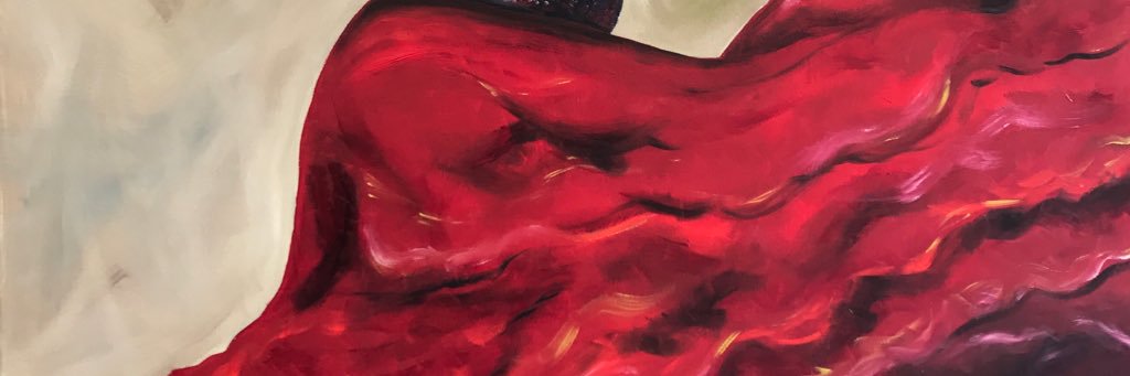 michthole's profile banner image