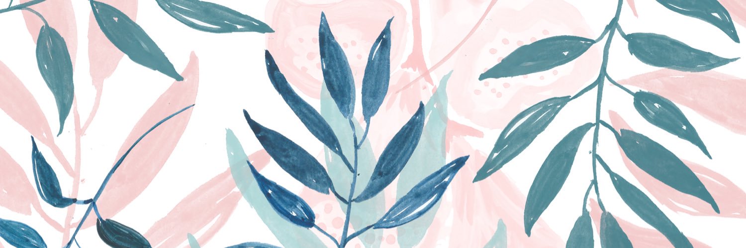 vickyyayoon's profile banner image