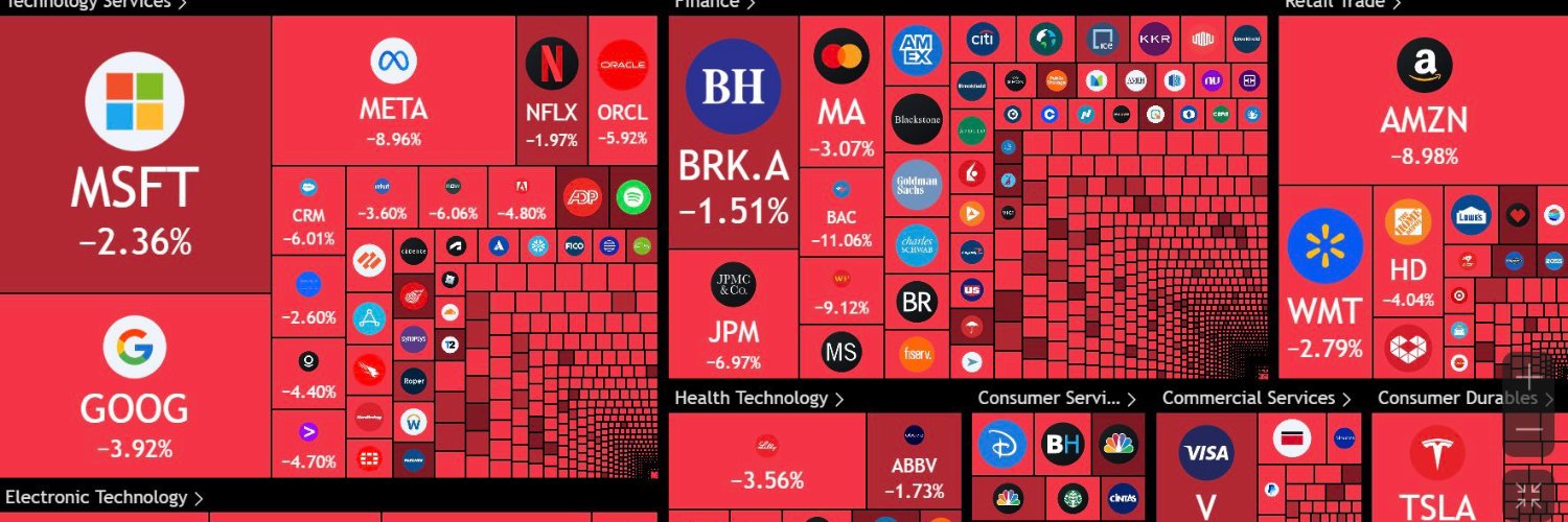ktvbtb's profile banner image