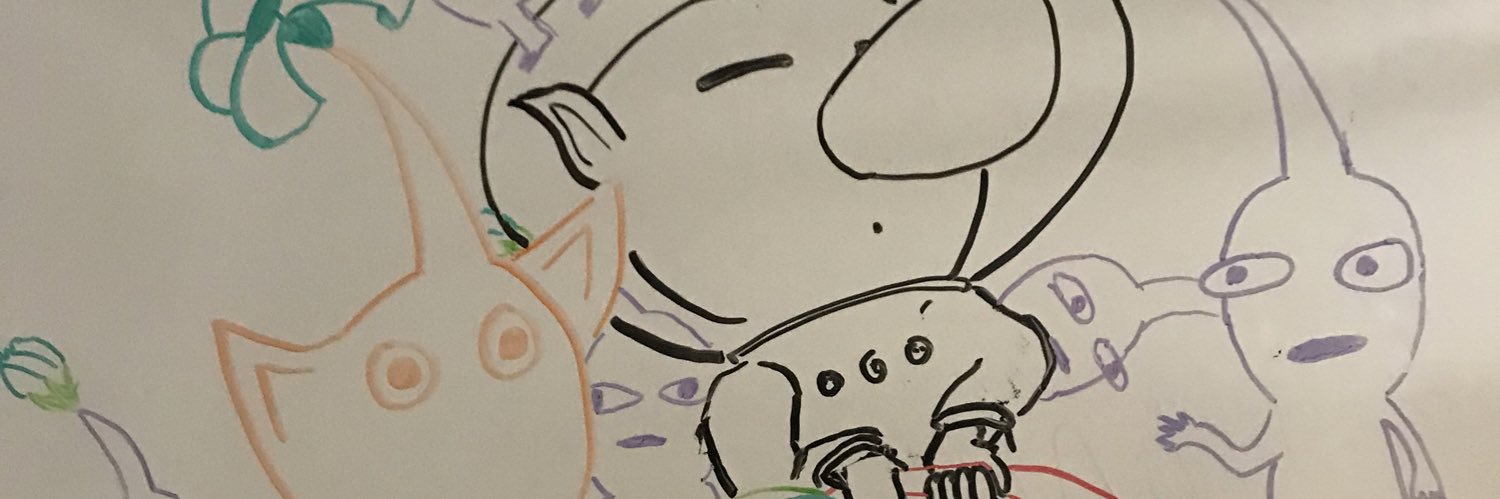 Jebjubez's profile banner image