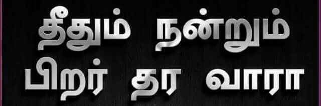 saaralnila's profile banner image