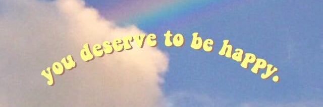 aaspynjjean's profile banner image