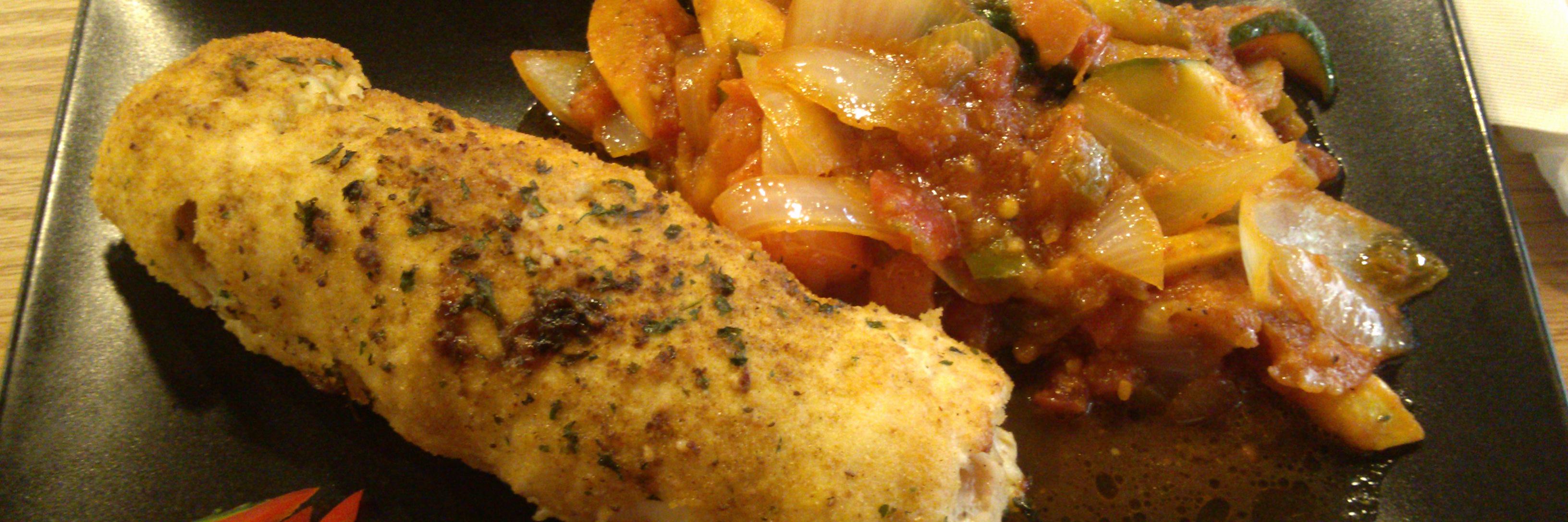 PeachesKitchen banner