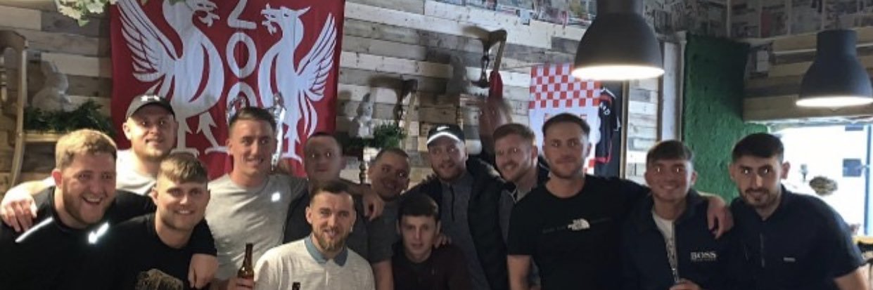 lukeburns93's profile banner image