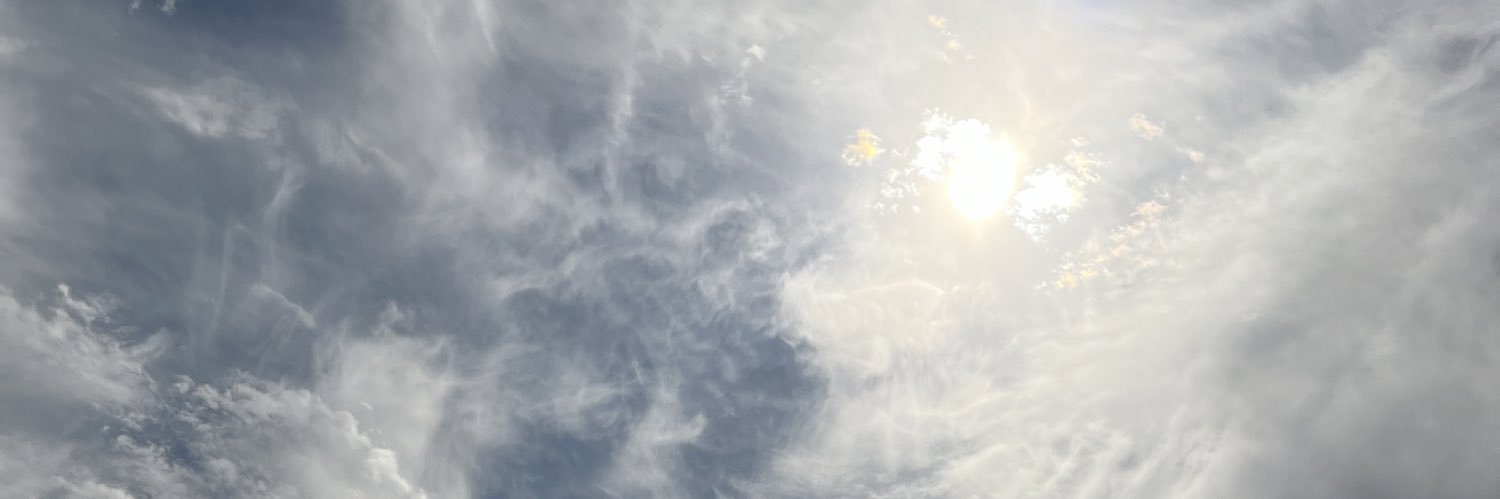 HaayleyCoates's profile banner image