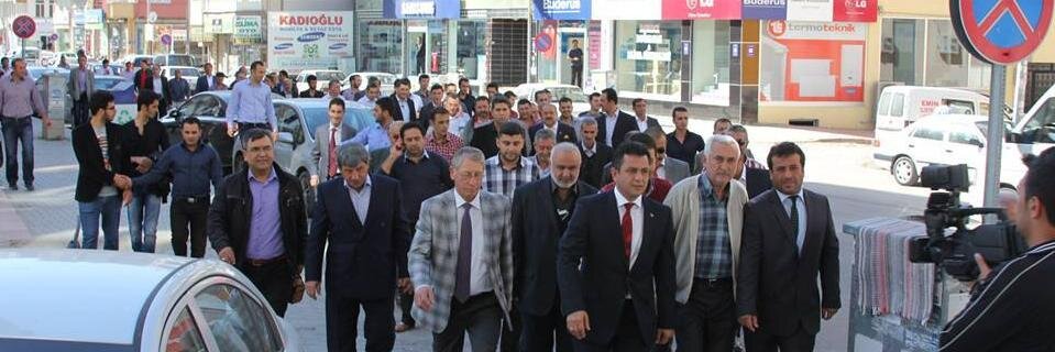 AlimKoca80's profile banner image